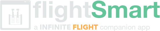 flightSmart